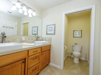 7167 Eleanor Rd, Oakdale, CA 95361 Photo