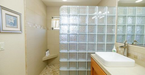 7167 Eleanor Rd, Oakdale, CA 95361 Photo