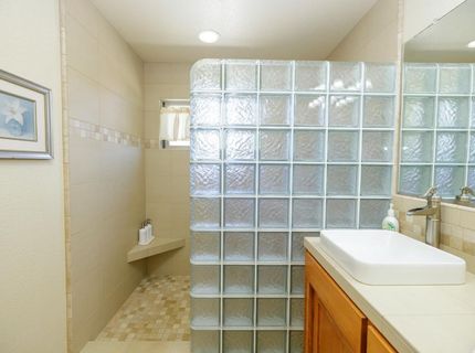 7167 Eleanor Rd, Oakdale, CA 95361 Photo