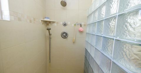 7167 Eleanor Rd, Oakdale, CA 95361 Photo