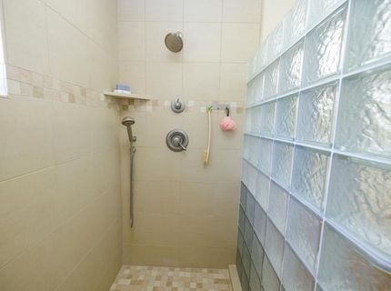 7167 Eleanor Rd, Oakdale, CA 95361 Photo