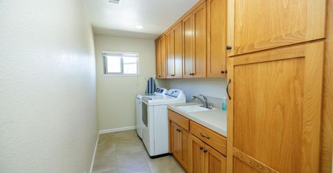 7167 Eleanor Rd, Oakdale, CA 95361 Photo