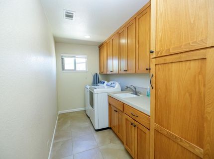 7167 Eleanor Rd, Oakdale, CA 95361 Photo