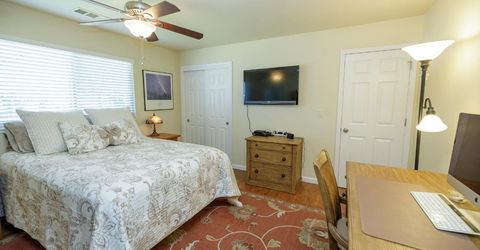 7167 Eleanor Rd, Oakdale, CA 95361 Photo
