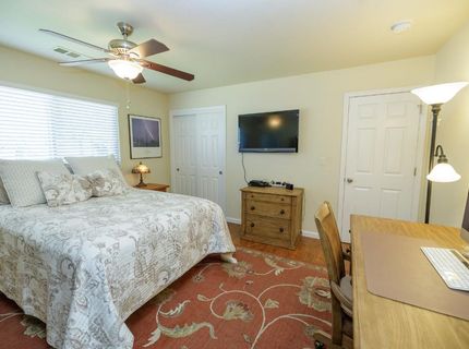 7167 Eleanor Rd, Oakdale, CA 95361 Photo