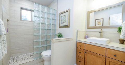 7167 Eleanor Rd, Oakdale, CA 95361 Photo