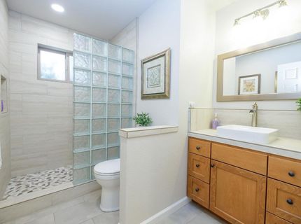 7167 Eleanor Rd, Oakdale, CA 95361 Photo