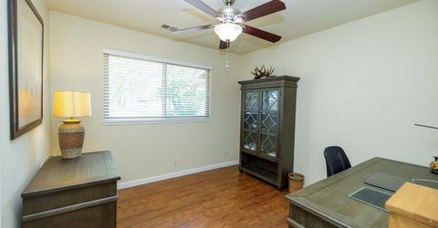 7167 Eleanor Rd, Oakdale, CA 95361 Photo