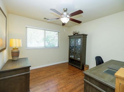 7167 Eleanor Rd, Oakdale, CA 95361 Photo