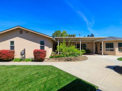 7167 Eleanor Rd, Oakdale, CA 95361 Photo
