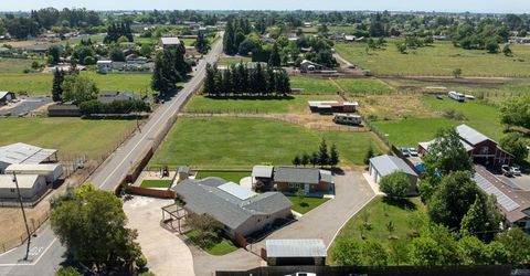 7167 Eleanor Rd, Oakdale, CA 95361 Photo