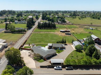 7167 Eleanor Rd, Oakdale, CA 95361 Photo