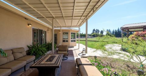 7167 Eleanor Rd, Oakdale, CA 95361 Photo