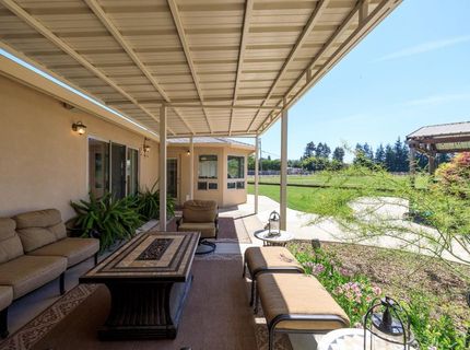 7167 Eleanor Rd, Oakdale, CA 95361 Photo