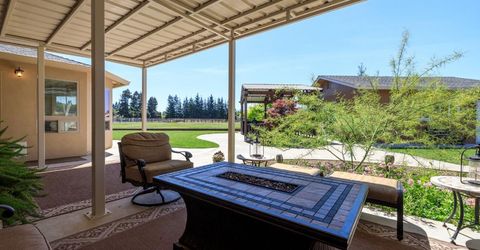 7167 Eleanor Rd, Oakdale, CA 95361 Photo