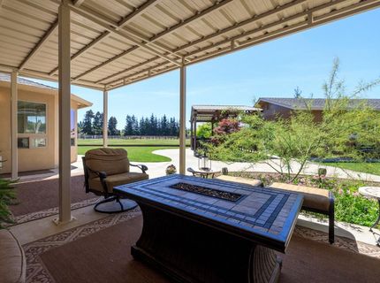 7167 Eleanor Rd, Oakdale, CA 95361 Photo