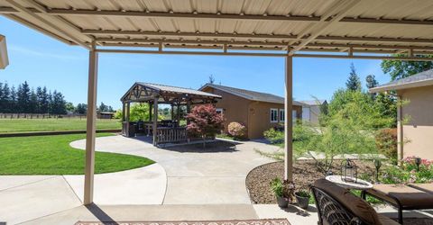 7167 Eleanor Rd, Oakdale, CA 95361 Photo