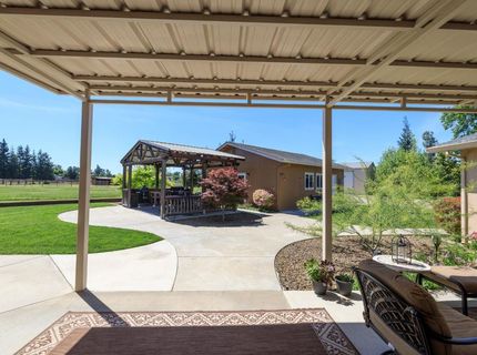 7167 Eleanor Rd, Oakdale, CA 95361 Photo