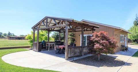7167 Eleanor Rd, Oakdale, CA 95361 Photo
