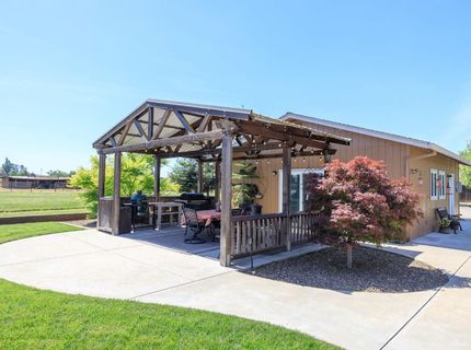 7167 Eleanor Rd, Oakdale, CA 95361 Photo