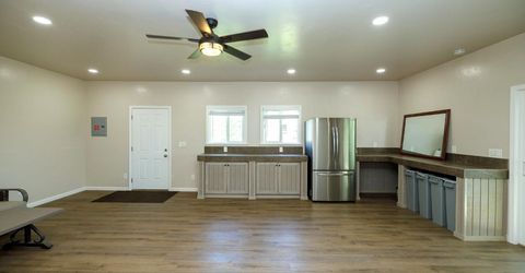 7167 Eleanor Rd, Oakdale, CA 95361 Photo