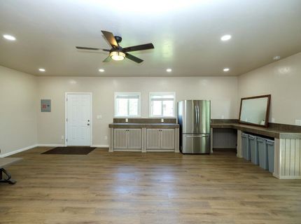 7167 Eleanor Rd, Oakdale, CA 95361 Photo