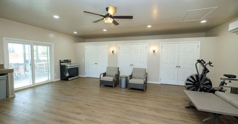 7167 Eleanor Rd, Oakdale, CA 95361 Photo