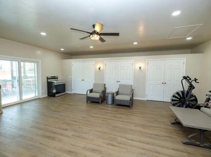 7167 Eleanor Rd, Oakdale, CA 95361 Photo