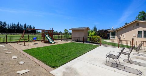 7167 Eleanor Rd, Oakdale, CA 95361 Photo