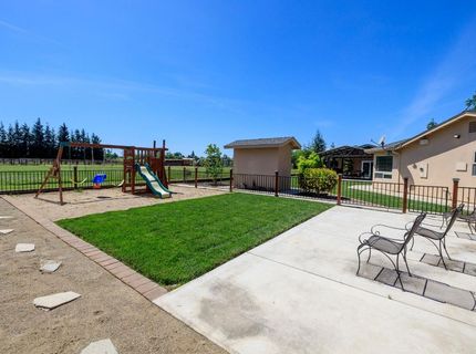 7167 Eleanor Rd, Oakdale, CA 95361 Photo
