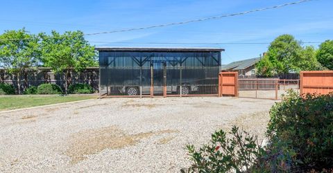7167 Eleanor Rd, Oakdale, CA 95361 Photo