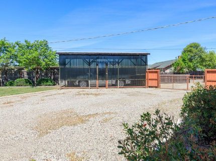7167 Eleanor Rd, Oakdale, CA 95361 Photo