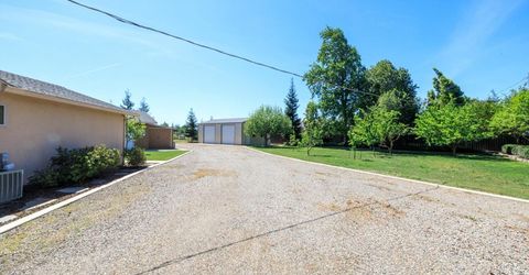 7167 Eleanor Rd, Oakdale, CA 95361 Photo