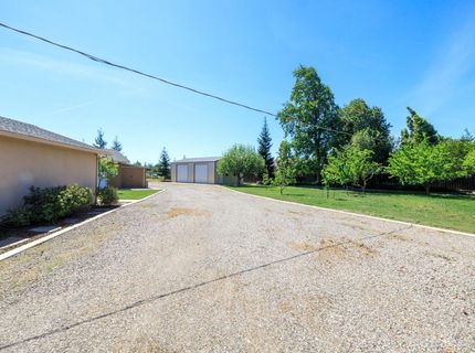 7167 Eleanor Rd, Oakdale, CA 95361 Photo