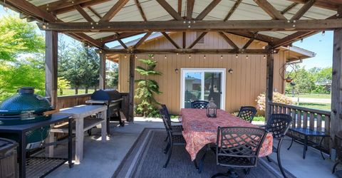 7167 Eleanor Rd, Oakdale, CA 95361 Photo
