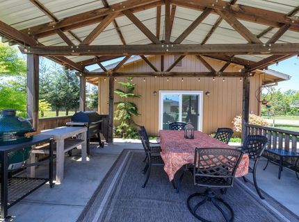 7167 Eleanor Rd, Oakdale, CA 95361 Photo