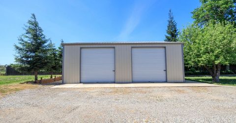 7167 Eleanor Rd, Oakdale, CA 95361 Photo