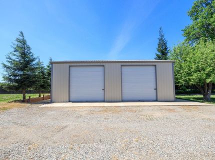 7167 Eleanor Rd, Oakdale, CA 95361 Photo