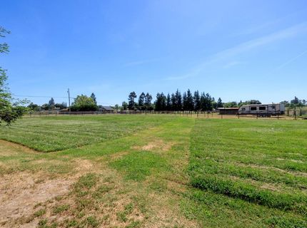 7167 Eleanor Rd, Oakdale, CA 95361 Photo
