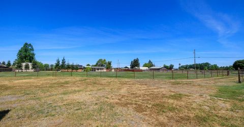7167 Eleanor Rd, Oakdale, CA 95361 Photo