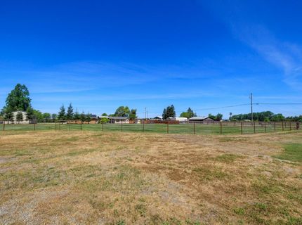 7167 Eleanor Rd, Oakdale, CA 95361 Photo