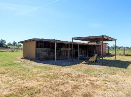 7167 Eleanor Rd, Oakdale, CA 95361 Photo
