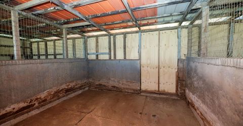 7167 Eleanor Rd, Oakdale, CA 95361 Photo