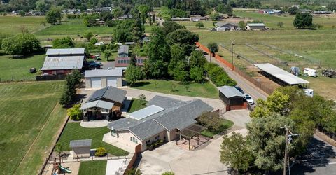 7167 Eleanor Rd, Oakdale, CA 95361 Photo