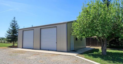 7167 Eleanor Rd, Oakdale, CA 95361 Photo