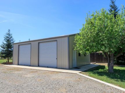 7167 Eleanor Rd, Oakdale, CA 95361 Photo
