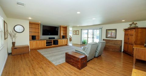 7167 Eleanor Rd, Oakdale, CA 95361 Photo