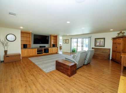7167 Eleanor Rd, Oakdale, CA 95361 Photo
