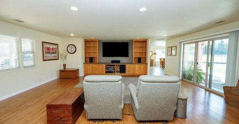 7167 Eleanor Rd, Oakdale, CA 95361 Photo