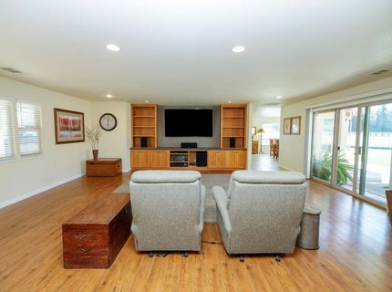 7167 Eleanor Rd, Oakdale, CA 95361 Photo